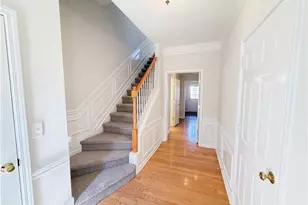 3366 Lathenview Ct, Alpharetta, GA 30004 - Photo 6