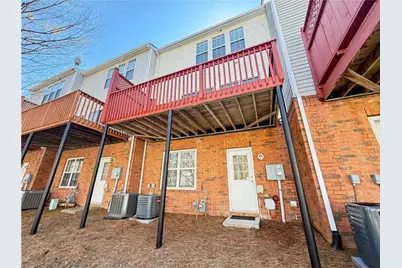 3366 Lathenview Court, Alpharetta, GA 30004 - Photo 22