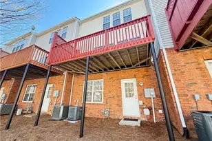 3366 Lathenview Ct, Alpharetta, GA 30004 - Photo 22