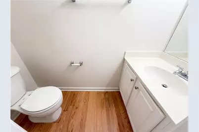 3366 Lathenview Court, Alpharetta, GA 30004 - Photo 14