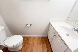 3366 Lathenview Ct, Alpharetta, GA 30004 - Photo 14