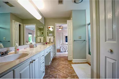 958 Glenverness Drive, Marietta, GA 30068 - Photo 36