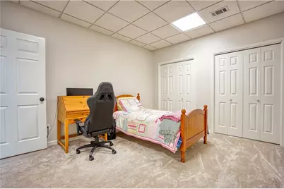 958 Glenverness Drive, Marietta, GA 30068 - Photo 46