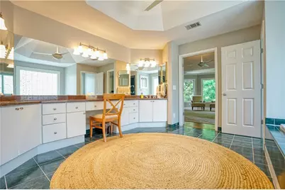 958 Glenverness Drive, Marietta, GA 30068 - Photo 30