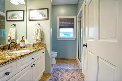 958 Glenverness Drive, Marietta, GA 30068 - Photo 22