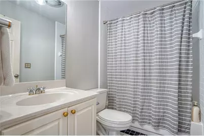 958 Glenverness Drive, Marietta, GA 30068 - Photo 34