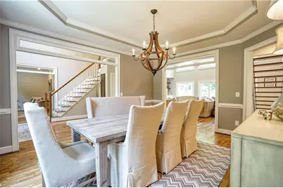 958 Glenverness Drive, Marietta, GA 30068 - Photo 20