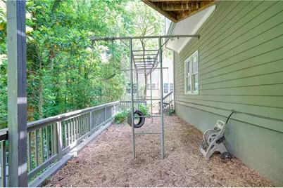 958 Glenverness Drive, Marietta, GA 30068 - Photo 50