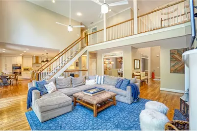 958 Glenverness Drive, Marietta, GA 30068 - Photo 16