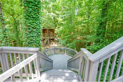 958 Glenverness Drive, Marietta, GA 30068 - Photo 52