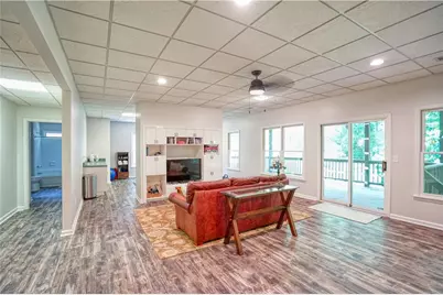 958 Glenverness Drive, Marietta, GA 30068 - Photo 44