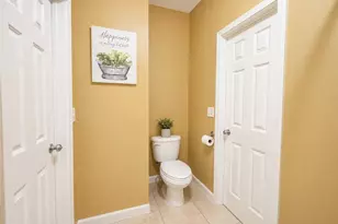 505 Wicklow Pl, Acworth, GA 30102 - Photo 28