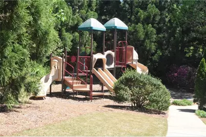 505 Wicklow Place, Acworth, GA 30102 - Photo 36