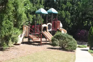 505 Wicklow Pl, Acworth, GA 30102 - Photo 36