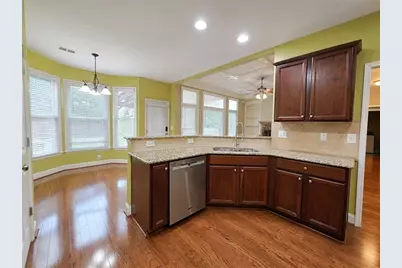 505 Wicklow Place, Acworth, GA 30102 - Photo 14