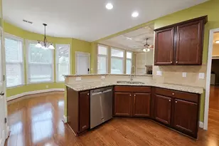 505 Wicklow Pl, Acworth, GA 30102 - Photo 14
