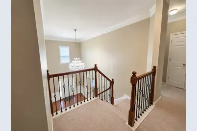 505 Wicklow Place, Acworth, GA 30102 - Photo 18