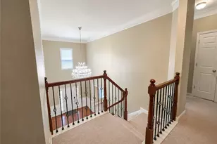 505 Wicklow Pl, Acworth, GA 30102 - Photo 18