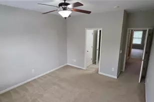 505 Wicklow Pl, Acworth, GA 30102 - Photo 38