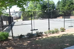 505 Wicklow Pl, Acworth, GA 30102 - Photo 32