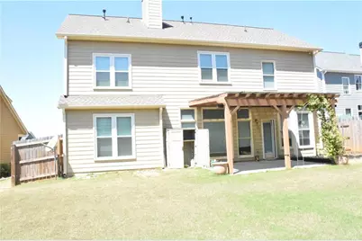 505 Wicklow Place, Acworth, GA 30102 - Photo 42