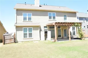 505 Wicklow Pl, Acworth, GA 30102 - Photo 42
