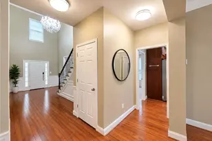 505 Wicklow Pl, Acworth, GA 30102 - Photo 12