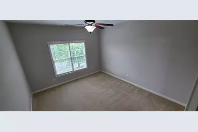 505 Wicklow Place, Acworth, GA 30102 - Photo 34