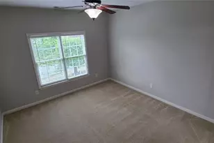 505 Wicklow Pl, Acworth, GA 30102 - Photo 34