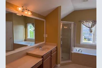 505 Wicklow Place, Acworth, GA 30102 - Photo 30