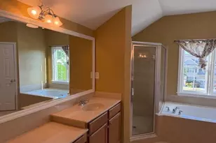 505 Wicklow Pl, Acworth, GA 30102 - Photo 30