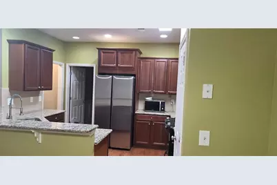 505 Wicklow Place, Acworth, GA 30102 - Photo 14