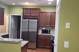 505 Wicklow Pl, Acworth, GA 30102 - Photo 14
