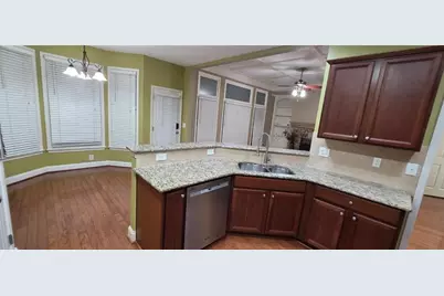 505 Wicklow Place, Acworth, GA 30102 - Photo 8