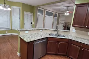505 Wicklow Pl, Acworth, GA 30102 - Photo 8