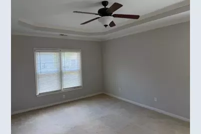 505 Wicklow Place, Acworth, GA 30102 - Photo 18