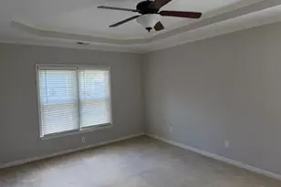 505 Wicklow Pl, Acworth, GA 30102 - Photo 18