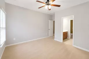 505 Wicklow Pl, Acworth, GA 30102 - Photo 24