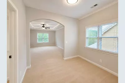 505 Wicklow Place, Acworth, GA 30102 - Photo 22