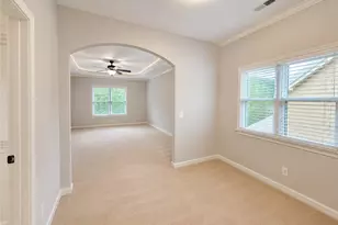 505 Wicklow Pl, Acworth, GA 30102 - Photo 22