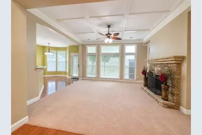 505 Wicklow Place, Acworth, GA 30102 - Photo 8