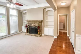 505 Wicklow Pl, Acworth, GA 30102 - Photo 4