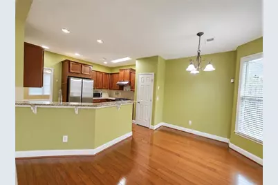 505 Wicklow Place, Acworth, GA 30102 - Photo 10