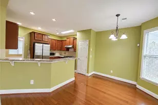 505 Wicklow Pl, Acworth, GA 30102 - Photo 10