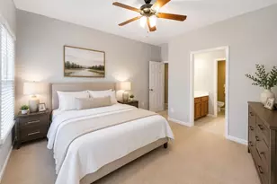 505 Wicklow Pl, Acworth, GA 30102 - Photo 30