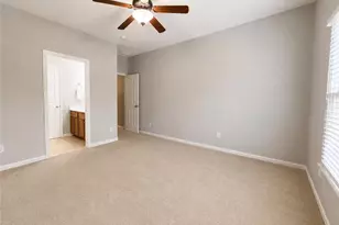 505 Wicklow Pl, Acworth, GA 30102 - Photo 22