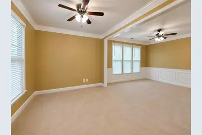 505 Wicklow Place, Acworth, GA 30102 - Photo 16