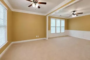 505 Wicklow Pl, Acworth, GA 30102 - Photo 16