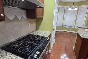 505 Wicklow Pl, Acworth, GA 30102 - Photo 16