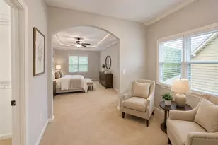 505 Wicklow Pl, Acworth, GA 30102 - Photo 18